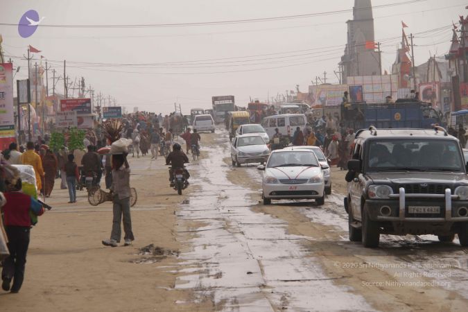 20130205 Photo 1049 1fjf8BWoZYXDr t1rNf-hmH4YDY~Q0Fj.JPG