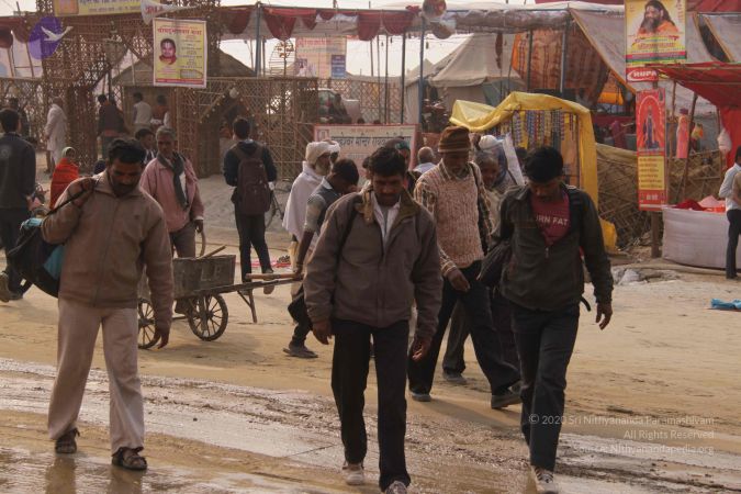 20130205 Photo 1051 1XRoYPBdq9bHUKLoGbMlPbsIXN5vq40Ge.JPG