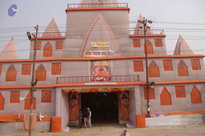 20130205 Photo 1053 1xW7Vm01 affwIJuU VVULAA52weJGHiv.JPG