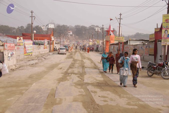 20130205 Photo 1054 1M4dXoqUFzsBnSjN36y5nKiEzPitGsBjd.JPG