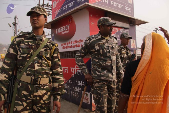 20130205 Photo 1055 1pEx9ak0IciA4DvxkHMEwF12p17yr7DmK.JPG