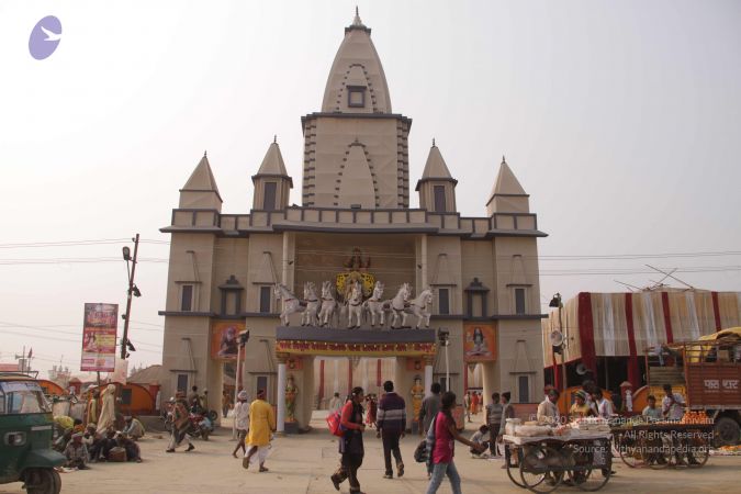 20130205 Photo 1058 1fcZJAQhz9naFqXA5B-GfzlOZF2RzwBow.JPG