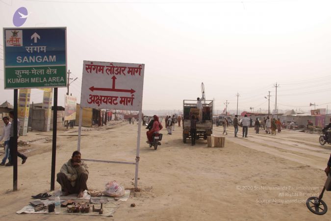 20130205 Photo 1065 1YQbZHiGNOUxZ5RpINBropcl3TpBE1Kha.JPG