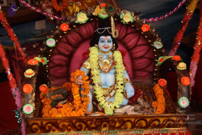 20130205 Photo 1072 1CzPqp-crl6nWhPECfAMFQIQfQZRG aTx.JPG