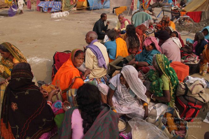 20130205 Photo 1079 12WdZbqaN5HTZANKpJvXH5MoBNJ rraI4.JPG