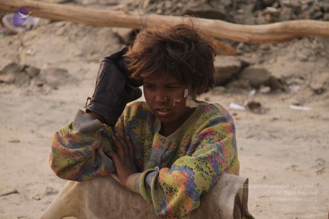 20130205 Photo 1085 1MuHtEl4KumxEc9MIPJ Ec7qj9lm9Kp7X.JPG