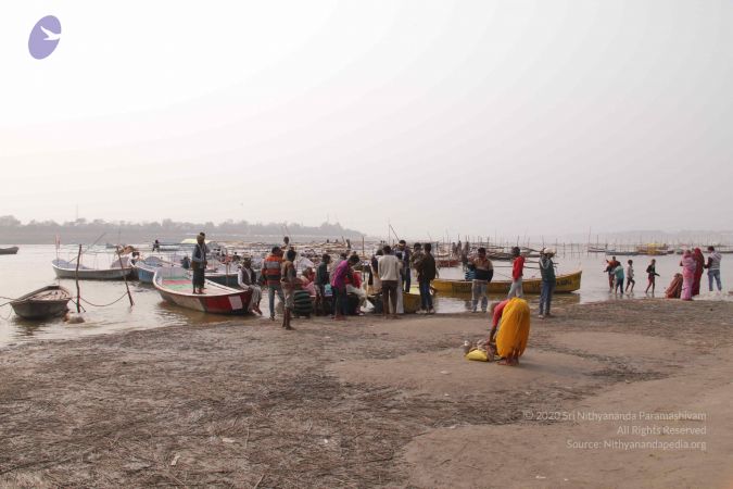 20130205 Photo 1087 1WigScNlXDQtFJxGuKUgZnpvU69R2jp8B.JPG