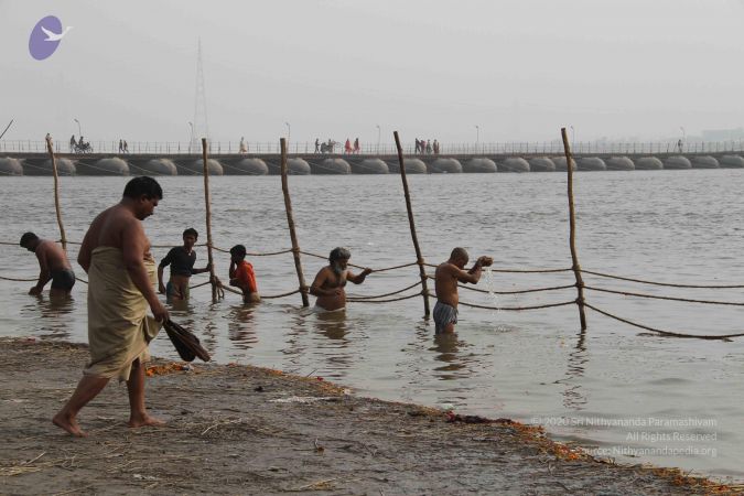 20130205 Photo 1091 1jIvY7V18u1HmgHVKIiaKHMtCbYO1nF7k.JPG