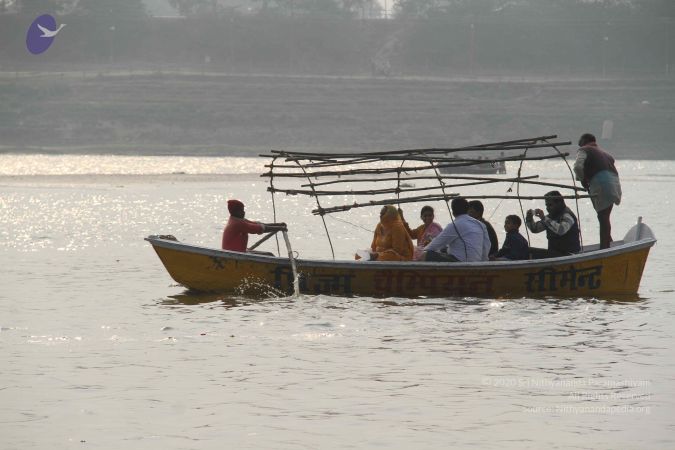 20130205 Photo 1100 1aT7uqA~fs98tYsHd-4gBejcXSIvyM g.JPG