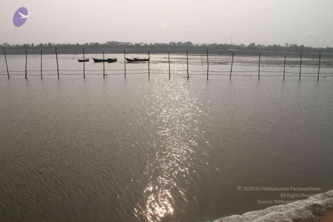 20130205 Photo 1103 19HQDeUtB6ahAZQa1jAO41qHHIMQsu29j.JPG