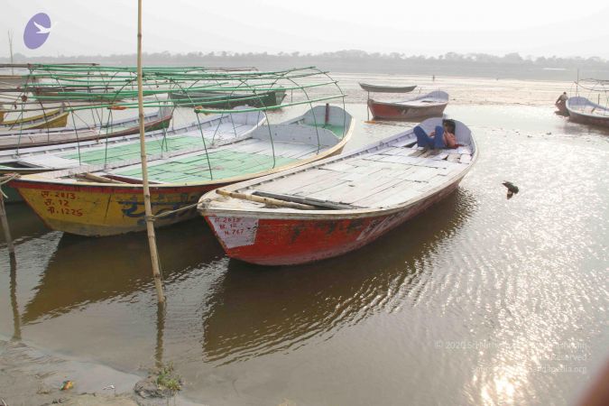 20130205 Photo 1106 1M l9 t16UYuA0gIO-LwIkNpx4 mUfmrT.JPG