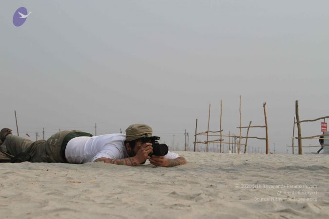 20130205 Photo 1115 1EO9U10HJYIHOb-RYTLqSVuochuiXUXHR.JPG