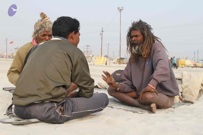 20130205 Photo 1119 1L83LAOxTx95T0UVpIHJPka9X0vp62vKS.JPG