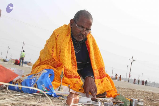 20130205 Photo 1128 166cIQK24lyVU7fW-I2-TV1ApbofviffD.JPG