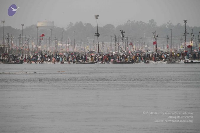 20130205 Photo 1129 1AQw3KHlz 7f0VtoW1UT3ICnFzv3DrJ1c.JPG