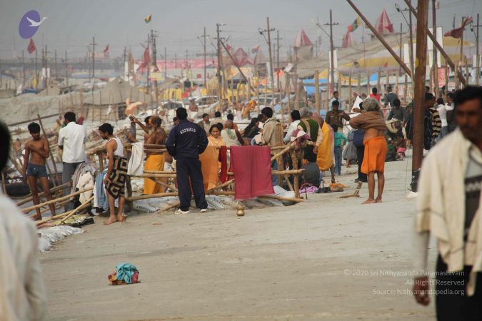 20130205 Photo 1135 10gggydYPrPtJorDD6MdfMReotBIEsbqb.JPG