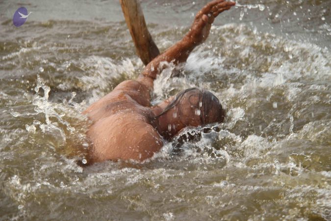 20130205 Photo 1136 1pYXY1QSy74BPfPOwqllZpx275qcLz1jn.JPG