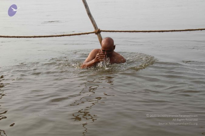 20130205 Photo 1137 1aVu2HLktH7DFjEwcOJErStYVo6g7Lbex.JPG