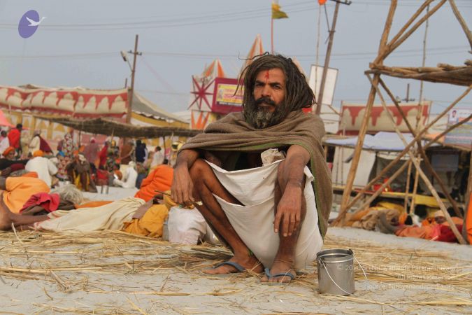 20130205 Photo 1144 18r4jQnZhvKc0QBL02k71CnBVbHjuc7ak.JPG