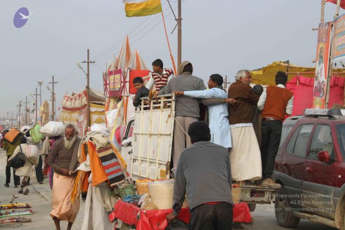 20130205 Photo 1145 1PILvNMD0ZUMVLRu-X XdXm8WAsSB6gIW.JPG