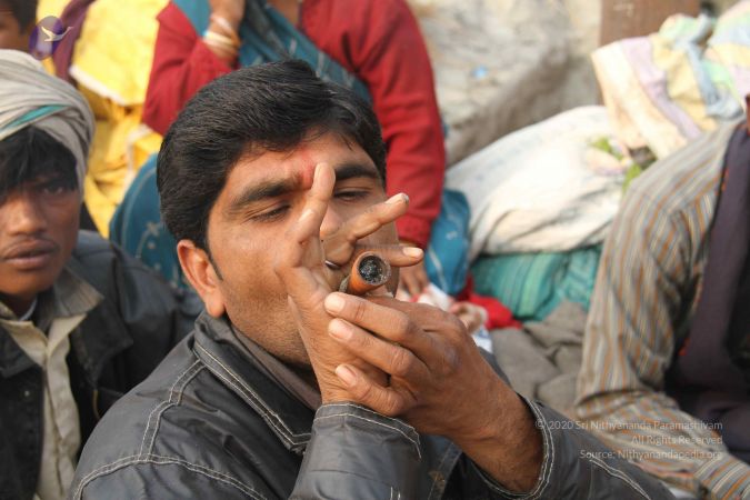 20130205 Photo 1150 1Uq12crNcu DnkzCA3xNLzC9Lu2f5Umuc.JPG