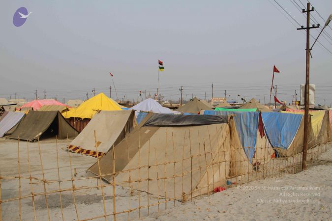 20130205 Photo 1154 1GpGOHHNk4P0HqJ5FfQDc68-s39GBq H5.JPG