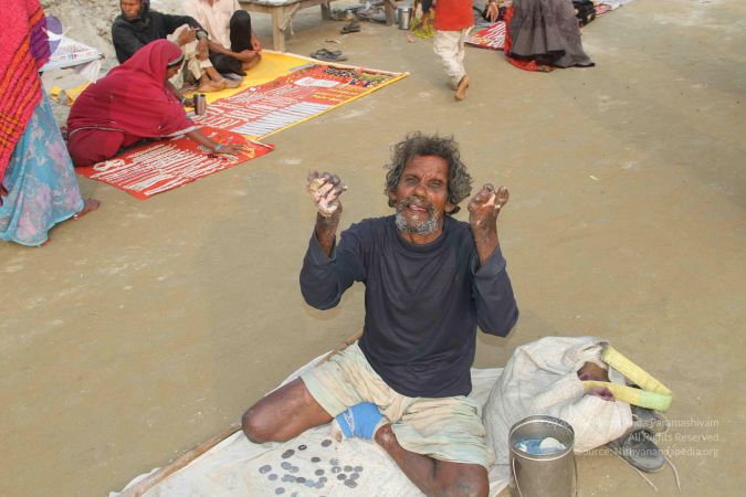 20130205 Photo 1165 1fTIrOtpqoMJoHGKYPD4JYhKWyp arogJ.JPG