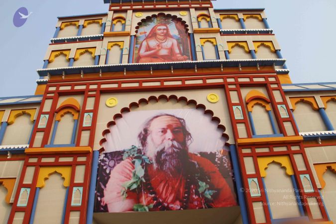 20130205 Photo 1167 1d -OVJWK5hfk98O6iK25q3 hfpwEvVYz.JPG