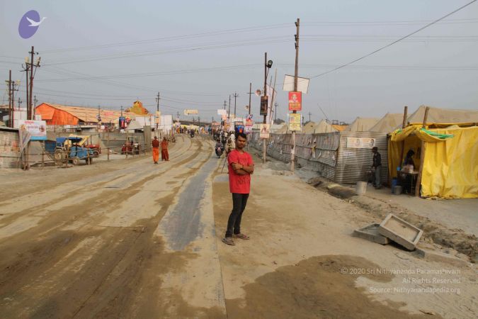 20130205 Photo 1175 1BdUnG38m3gwYb0kWnqg4KURGmDLLaeg0.JPG