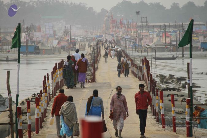 20130205 Photo 1176 19-RfVPOLIDpg5PjigmjyAXUb2HZJZ2od.JPG