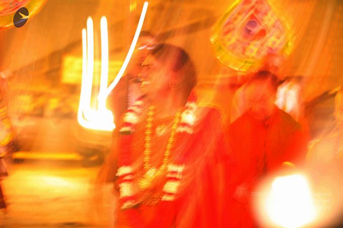 20130205 Photo 1187 1qbM0WIzxP4GVvtKwaH2r9IAfMiva4sgO.JPG