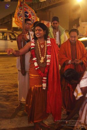 20130205 Photo 1188 1 ZNhC-nO89UU6lxGj54VgJYyV0FC0Rne.JPG