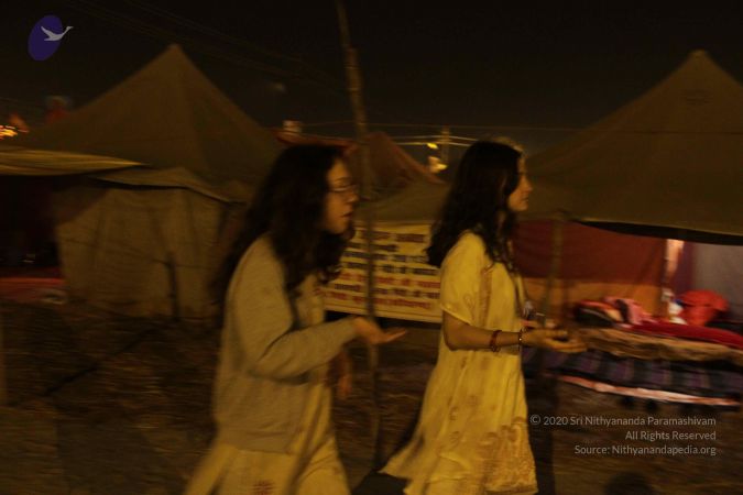 20130205 Photo 1197 1ZaFa6sAJM7DaoPZWcihrOIGGEcdH9e3H.JPG