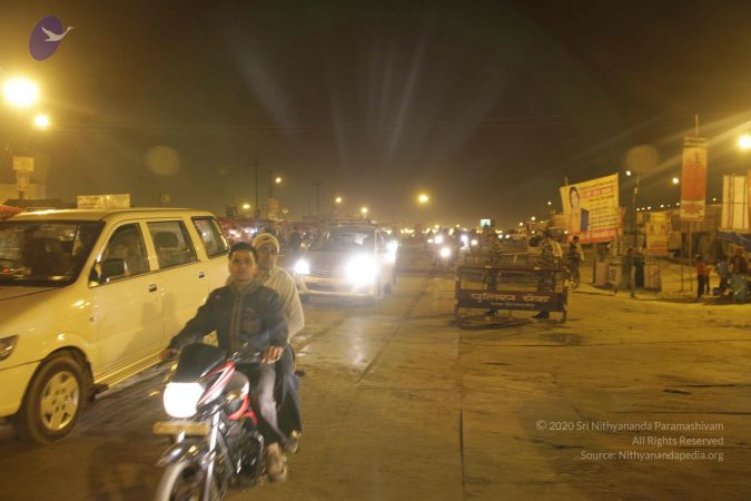 20130205 Photo 1201 1zLNG0rx5DFcL57FwIPdXxlWQoche1EKR.JPG