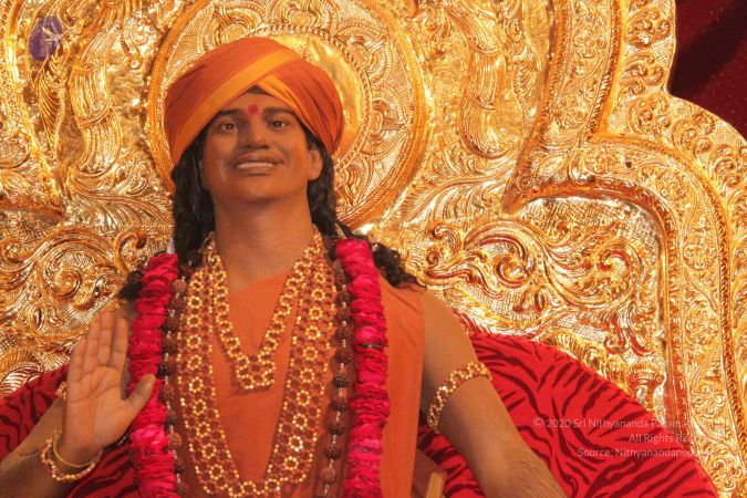 20130205 Photo 1209 136os15EmlYKoR3-o2 h1YTRTFoFWqlWh.JPG