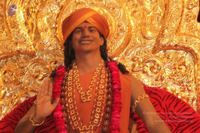 20130205 Photo 1211 14RflPlQRtuOy1JqT2aI37gzc-ygjan-Y.JPG