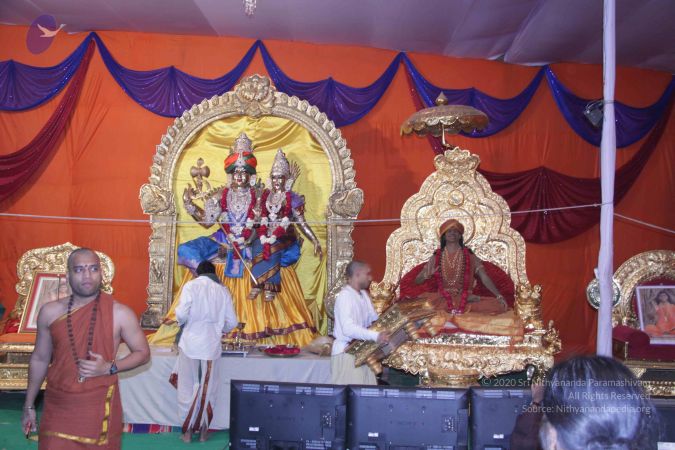 20130205 Photo 1219 1rDTsPbRGF 9mBJNoGbmaYtBtmnSzVw F.JPG