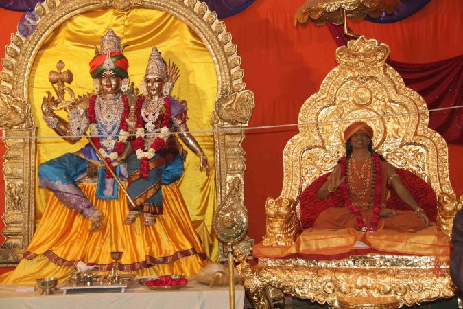 20130205 Photo 1220 1RwJXad4x9vLUNyoWIfJP3UssLsjkfItu.JPG