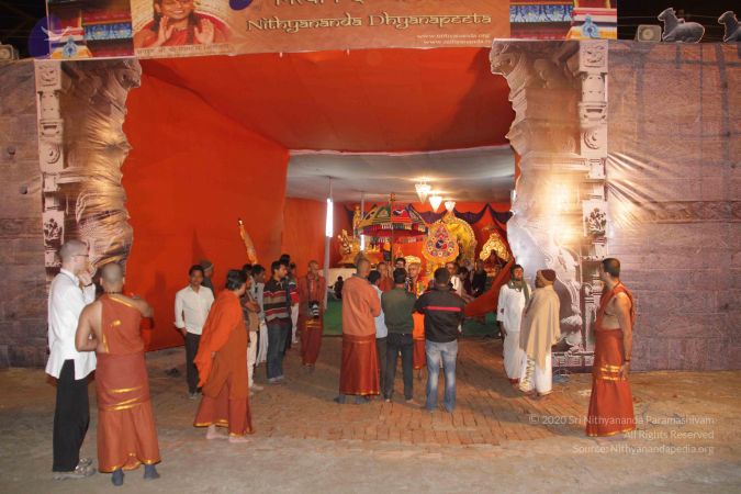 20130205 Photo 1226 1Ix1cVwdePEe2xy5MPjXMEhaZl85xY1Px.JPG