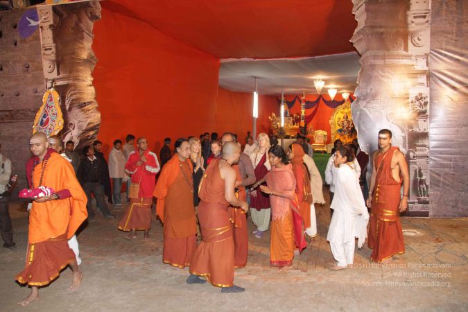 20130205 Photo 1227 1A7Kw9LYjClz1bHlhqQTJ3sEQJ-G0oasw.JPG