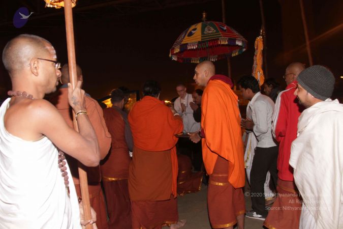 20130205 Photo 1228 1UcYxFw-XYvoj0FYArqX1VqhP5KVcjU6e.JPG