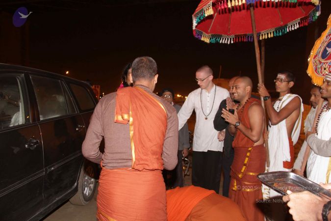 20130205 Photo 1230 1xMI52eiklOFvrvYJ0VgVSU4NiE07KHbG.JPG