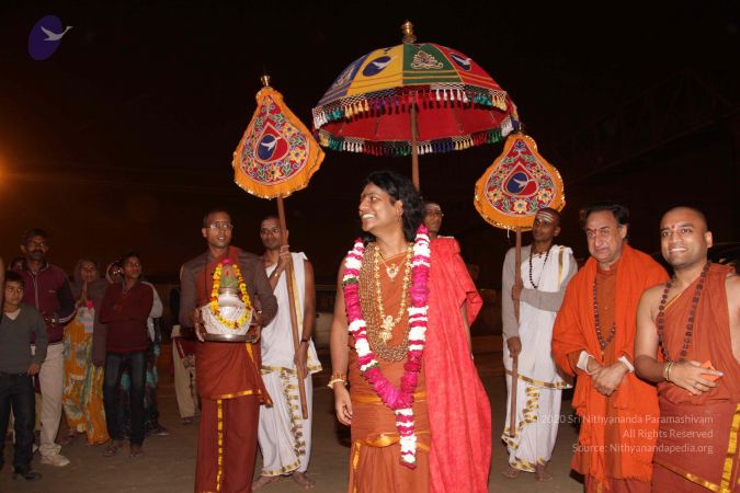 20130205 Photo 1234 133zVK7ypL2YQGnN8SWkNKqYIsx3P7gtH.JPG