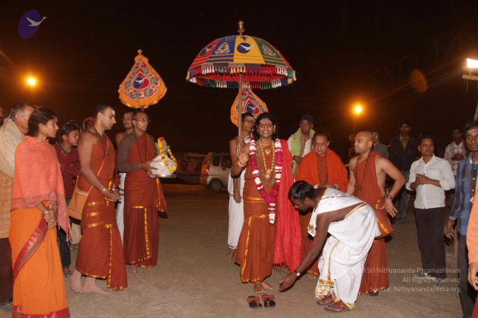 20130205 Photo 1235 1tXVH-fiZ8vKDETQ3cblnvSOsZ3WpBGGw.JPG