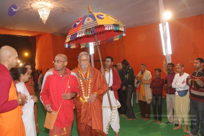 20130205 Photo 1245 1mu9Llhetz1wUPT r4 yd89eoT0QqTV33.JPG