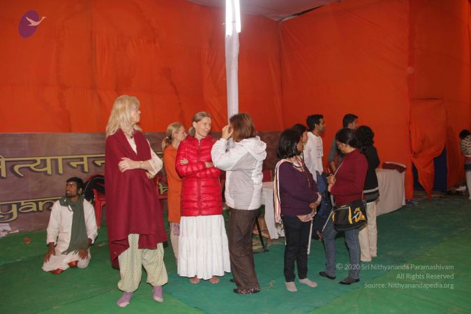 20130205 Photo 1246 15njnnVOl7BhQojMJJZ tkx62nrwV-1Ve.JPG