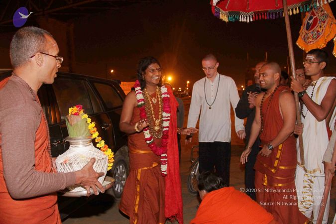 20130205 Photo 1251 1uS9XLT fM22v5F G2NoKf4apwsOjeOkx.JPG