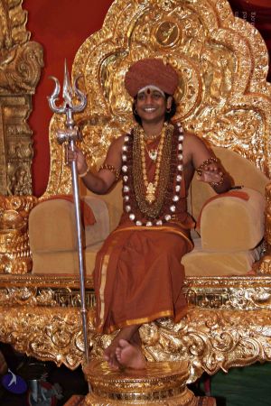 20130206 Photo 1004 1pTr5xUWBDISNtLK43OSpxacJ6TnAXlwp.JPG