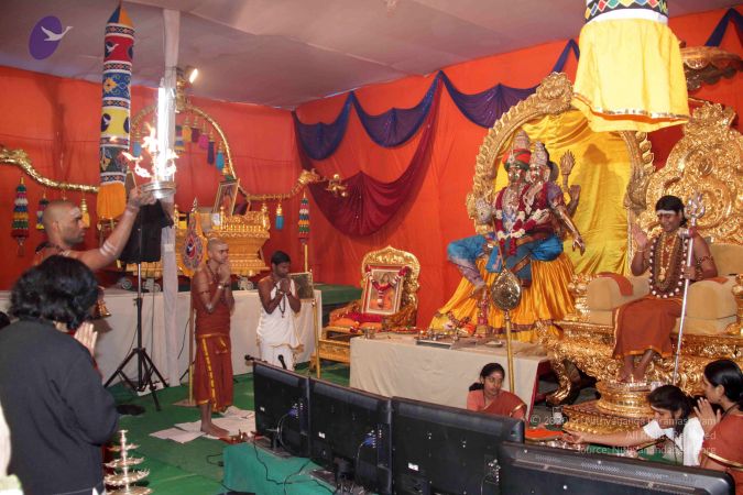 20130206 Photo 1012 1yIMaCQMs468IjNA8B1tivqMHFL9LrX6B.JPG