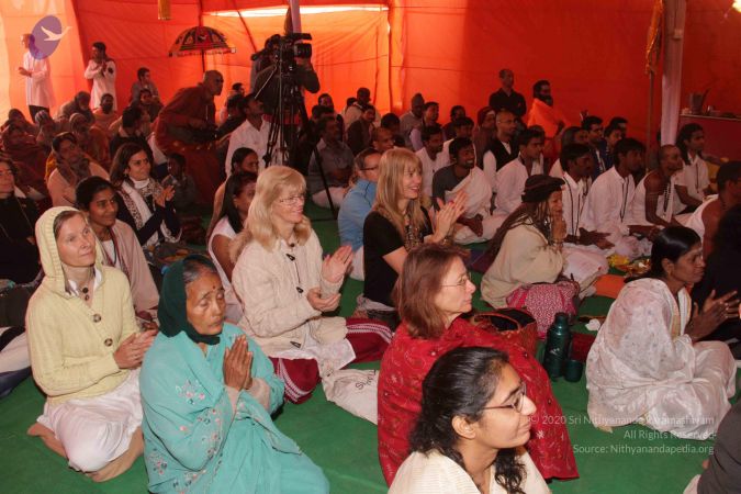 20130206 Photo 1110 1WdJh1WBsvQQm83zoFGPFVMft 6VF4TSq.JPG